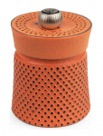 Peugeot - Bali St&oslash;bejern Orange Peberkv&aelig;rn - V&uuml;rtsiveskid - 8 CM