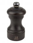 Peugeot - Bistro Peberkv&aelig;rn Tr&aelig; Chokolade, 10Cm - V&uuml;rtsiveskid - 10 CM