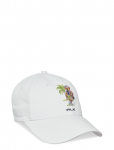 Ralph Lauren Golf - Polo Bear Ball Cap - Nokam&uuml;tsid - ONE SIZE