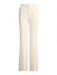 Lauren Ralph Lauren - City Crepe-Wvn-Pants - Kost&uuml;&uuml;mip&uuml;ksid - 38
