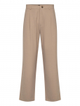 Matinique - Machino Pleat Pants - Ametlikud - 36