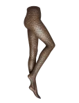 Wolford - Bouquet Tights - Sukkp&uuml;ksid - XS