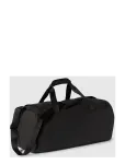 Champion - Medium Duffel - Spordi reisikotid - ONE SIZE