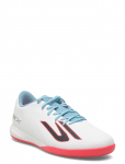 Skechers - Skechers Skx_2 Academy Ic - Madala s&auml;&auml;rega sporditossud - 40
