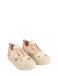 Liewood - Danilo Sneakers - Madala s&auml;&auml;rega tossud - 26