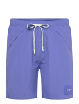 Sail Racing - Wind Swim Shorts - Spordi ujumisp&uuml;ksid - XXL