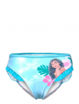Princesses - Swimwear - Bikiinid - 128
