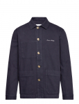 Maison Labiche - Sebasto Maison Labiche - Voodrita teksatagid - L