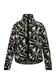 Regatta - Wms Frankie Full Zip - Spordifliisid ja vahekihid - S
