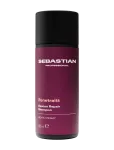 Sebastian Professional - Sebastian Professional Penetraitt Rescue Repair Shampoo 50Ml - &Scaron;ampoonid - 50 ML