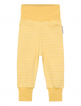Geggamoja - Baby Pants Striped - Dressip&uuml;ksid - 86/92