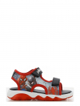 Spider-man - Spiderman Sandal - Sandaalid - 33