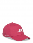 J. Lindeberg - Heather Cap - Spordi nokam&uuml;tsid - ONE SIZE