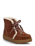 Sorel - Big Kids Ona Ave Alpine Wp - Talvesaapad n&ouml;&ouml;ridega - 36