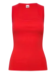 Twist & Tango - Hera Singlet - Varrukateta - XS