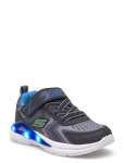 Skechers - Tri-Namics - Madala s&auml;&auml;rega tossud - 21