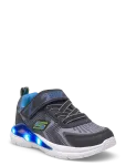 Skechers - Tri-Namics - Madala s&auml;&auml;rega tossud - 21