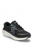 Skechers - D'lux Walker 2.0-Active Pace - Madala s&auml;&auml;rega sporditossud - 40