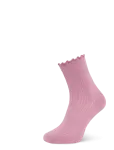 Abercrombie Kids - Hq-3Pk Half Crew Sock - Sokid - 35/37.5