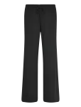 Weekday - Relaxed Trousers - Dressip&uuml;ksid - XXS