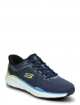 Skechers - Equalizer 6.0 - Loyde - Madala s&auml;&auml;rega sporditossud - 43