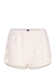 Hunkem&ouml;ller - Short Allover Lace - L&uuml;hikesed p&uuml;ksid - S
