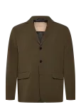 Rue De Tokyo - Caspian Solid Tailoring - &Uuml;herealised bleiserid - M