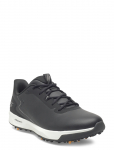 Skechers - Go Golf Elite Vortex - Rival - Spordi golfijalatsid - 43