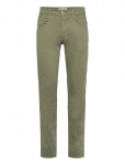 Replay - Anbass Trousers Slim - Kehasse hoidvad - 33 x 34