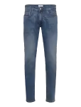 Replay - Rocco Trousers Comfort 99 Denim - Klassikalised - 31 x 34