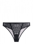 Dorina - Perfect Lace Brazilian - Brasiilia alusp&uuml;ksid - XXL