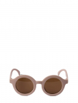 Lil'Atelier - Nmnflare Sunglasses Lil - P&auml;ikeseprillid - ONE SIZE