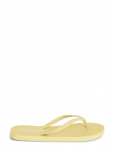 Pieces - Pcsummer Flip Flop Hg - Pl&auml;tud - 37