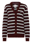 WOOD WOOD - Wwclaes Cardigan 25482 - Kardiganid - S