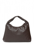 Noella - Leya Bag - V&auml;ikesed &uuml;le&otilde;lakotid - ONE SIZE