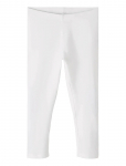 Name It - Nkfvivian Capri Legging Ff Noos - Retuusid - 164