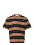 Casual Friday - Cflimon T-Shirt - L&uuml;hikeste varrukatega - S