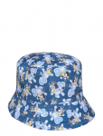 Bluey - Bob - K&uuml;barad - 54