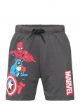 Marvel - Pants - L&uuml;hikesed dressip&uuml;ksid - 104