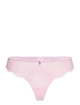 Hunkem&ouml;ller - Prina String R - Stringid - S