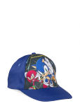 Sonic - Cap - Nokam&uuml;tsid - 52