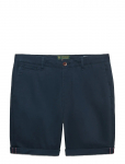 Superdry - Premium Regular Chino Short - Chino l&uuml;hikesed p&uuml;ksid - 36