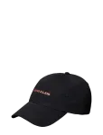 Calvin Klein - Apparel Graphic Cap 4 - Nokam&uuml;tsid - ONE SIZE