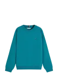 Tommy Hilfiger - Team Tommy Sweatshirt - Dressipluusid - 140
