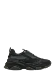 Steve Madden - Possess-3 - Madala s&auml;&auml;rega tossud - 45