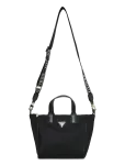 GUESS - Follie Small Tote - Kandekotid - ONE SIZE