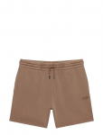 Superdry - Micro Logo Short - L&uuml;hikesed dressip&uuml;ksid - L