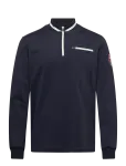 Swix - Blizzard Jumper M - Spordi vahekihid - S