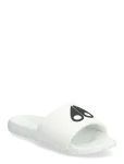 Moose Knuckles - Logo Icon Sport Slide - Sussid ja pl&auml;tud - L