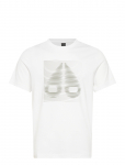 Moose Knuckles - Raydaze Tee - L&uuml;hikeste varrukatega - XL